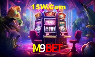 M9Bet