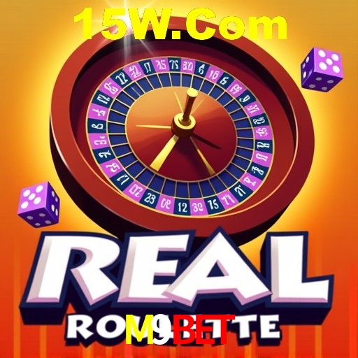 M9Bet: Jogue Crash e Experimente Alta Recompensa Instantânea