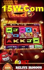 M9Bet Net