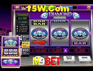 M9Bet,M9Bet App