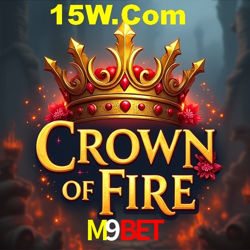 M9Bet,M9Bet App