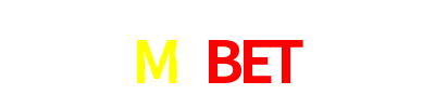 M9Bet